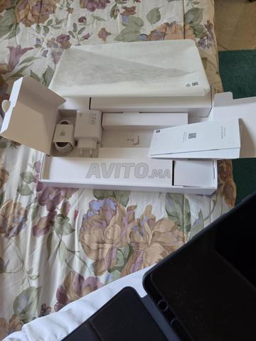 Tablette REDMI Pad 2 Pro 5G - 2