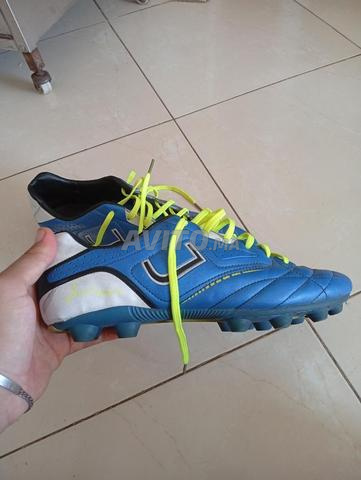 Chaussures de sport taille 44 - 2