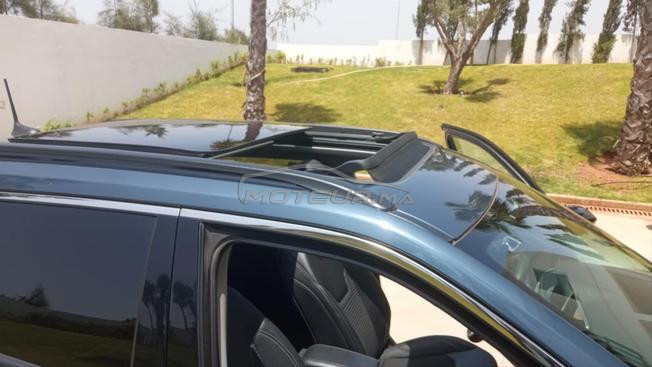 Jeep Compassion Excellente Condition 