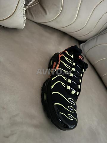 Chaussures Nike TN Cobra neuves originales 🇫🇷 - 2