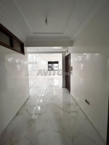 À VENDRE – BEL APPARTEMENT 134 m² – 2 MARS, CASA - 2