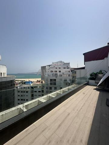 Appartement à louer vacances - 2