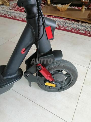 Trottinette à vendre - 2