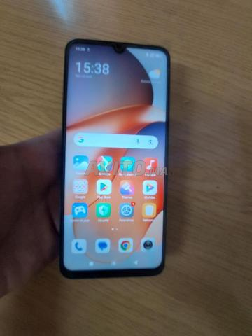 Redmi 14c 256g - 2