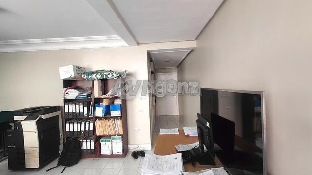 CMN-MA-2506 - شقة للبيع في بالميي