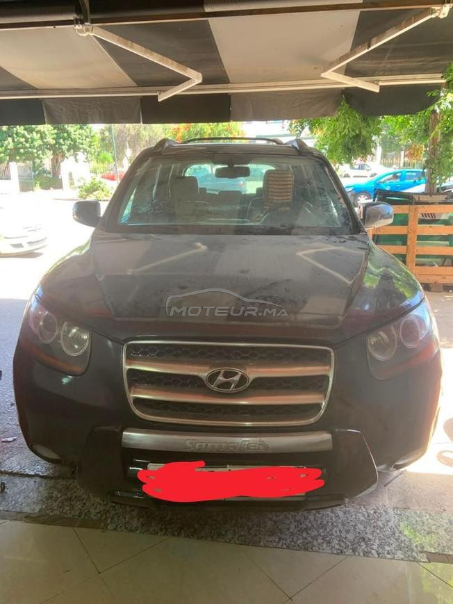 hyundai mliha 