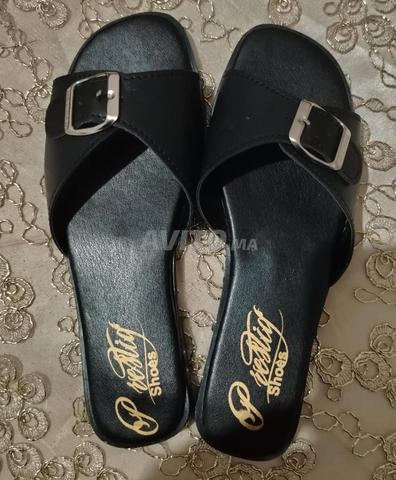 Sandales à vendre - 2