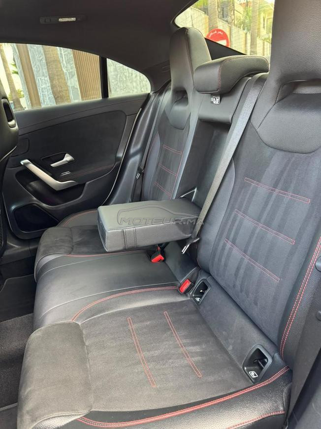 vender Mercedes Gla 200 2021 diwana 2026
