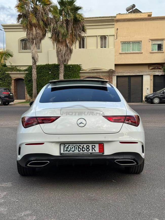 vender Mercedes Gla 200 2021 diwana 2026