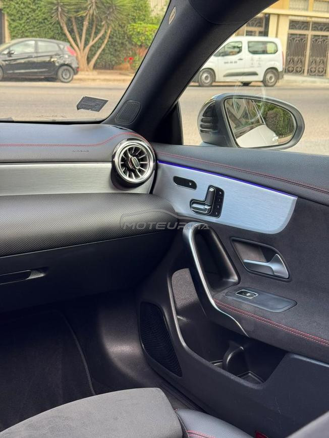 vender Mercedes Gla 200 2021 diwana 2026