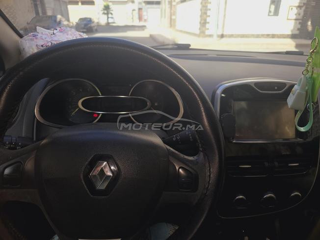 clio 4 fin 2015