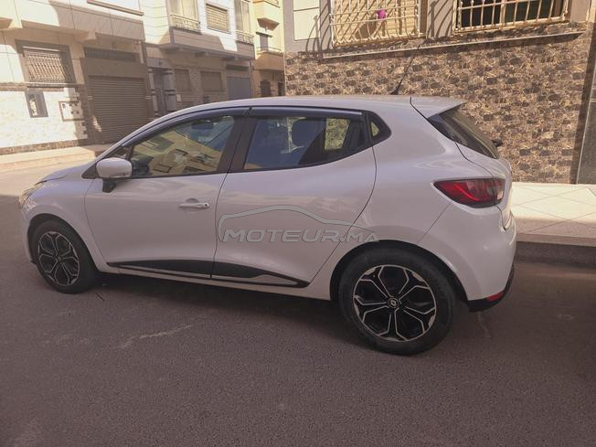 clio 4 fin 2015