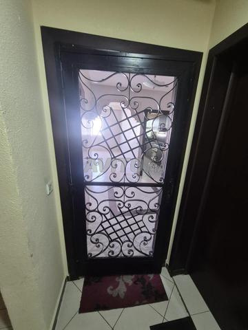 appartement 13 - 2