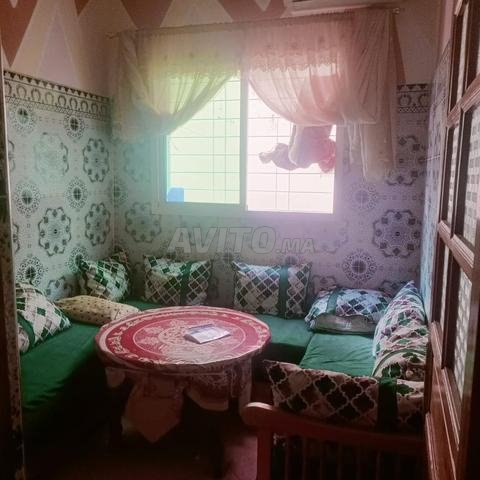 Appartement à vendre à Fès à un prix raisonnable - 2