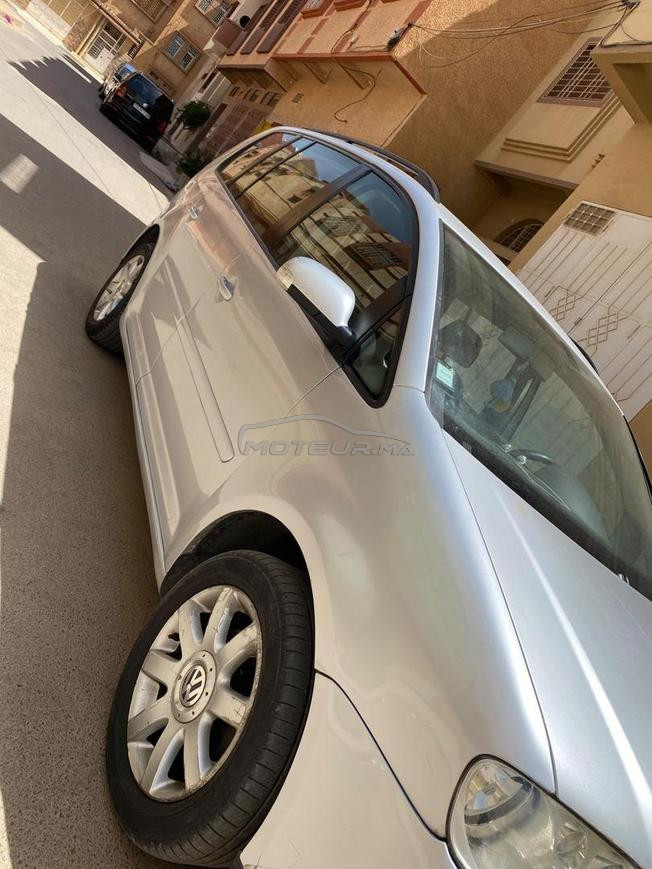 volkwagen touran 