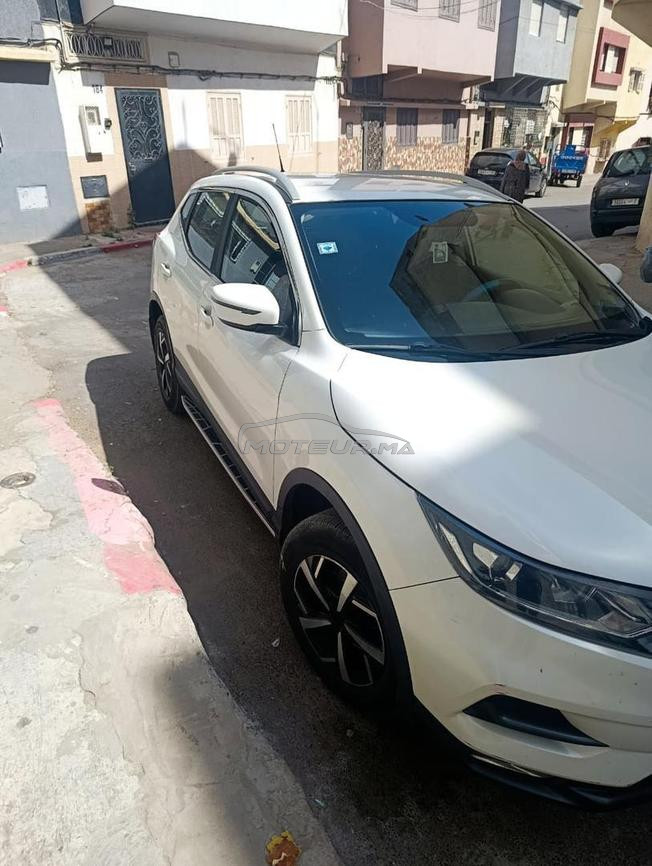 مولاي بوسلهام