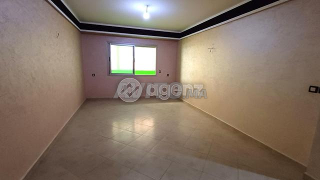 TNG-TA-1099 - Appartement à vendre à Iberie