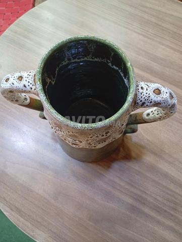 Vase à bon prix - 2