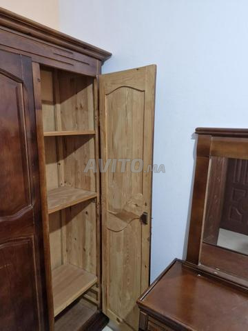 Armoire à vendre - 2