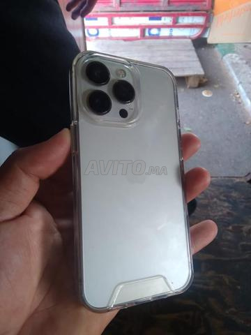 iPhone 13 Pro - 2