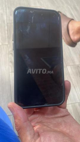 iPhone 14 - 2
