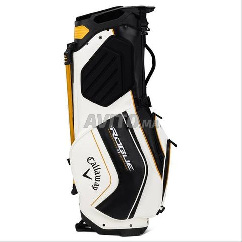 حقيبة حاملة Callaway - 2