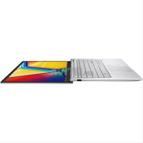 OFFRE RENTRÉE Asus Vivobook i5 13th 16ram NEUF - 2