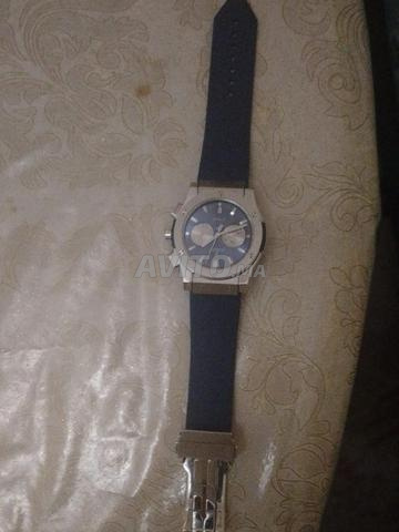 Montre Hublot – Chronographe automatique - 2