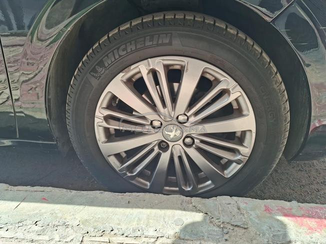 voiture à vendre 