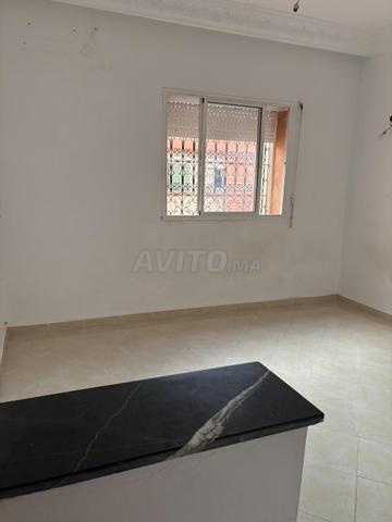 Appartement à vendre 49 m² à Tamensourt - 2