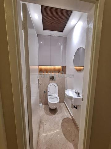 🏡 Bel appartement moderne à louer - - 2