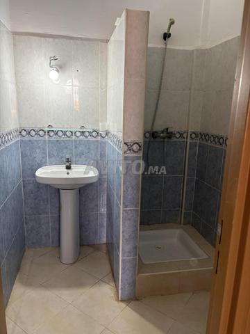 Appartement à vendre 49 m² à Tamensourt