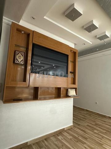 شقة كاملة - 2