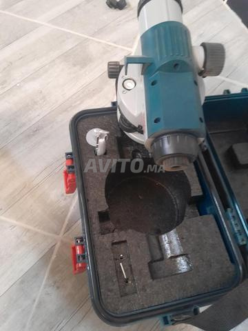 Appareil à vendre immédiatement - 2