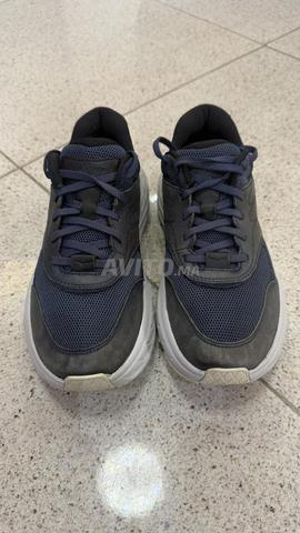 Hoka Bondi L - 2