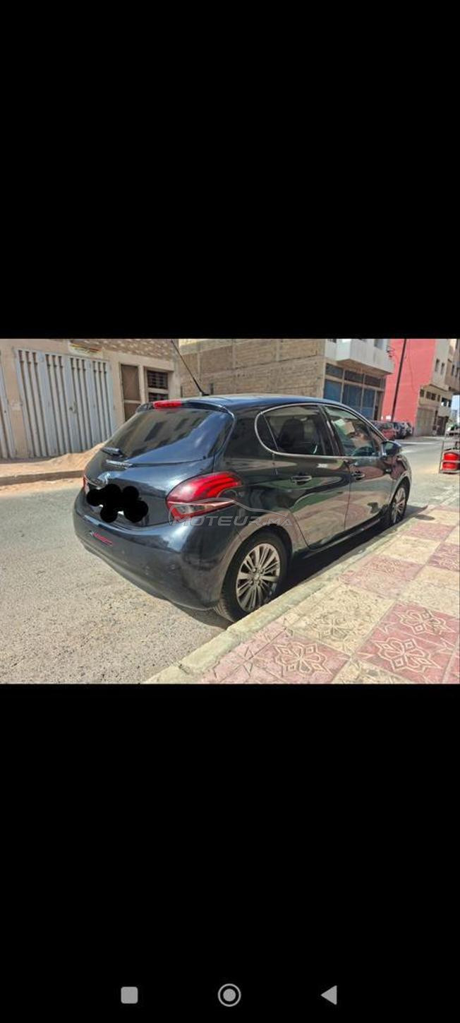 voiture à vendre 
