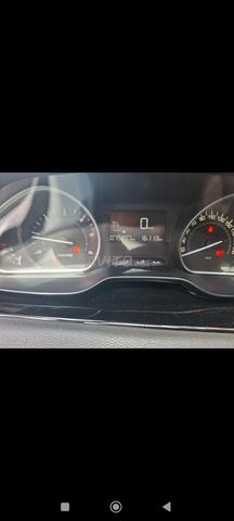Voiture à vendre - 2