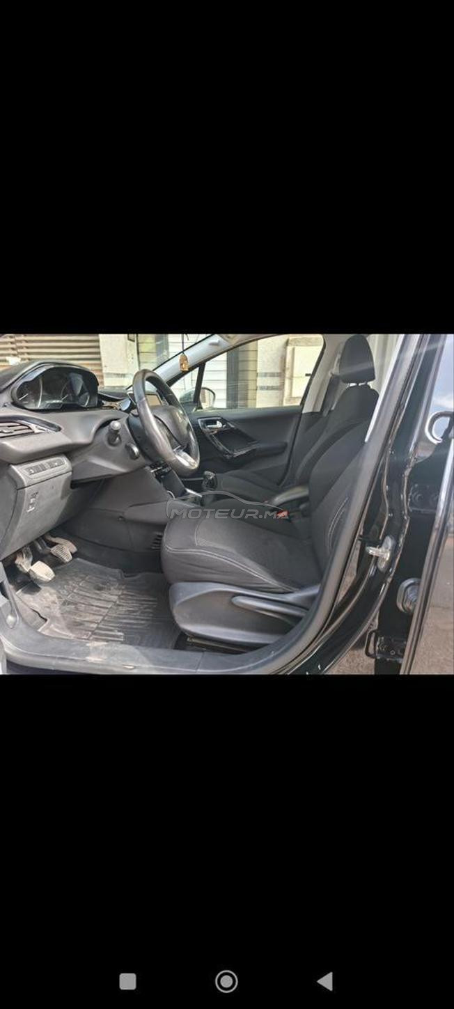voiture à vendre 
