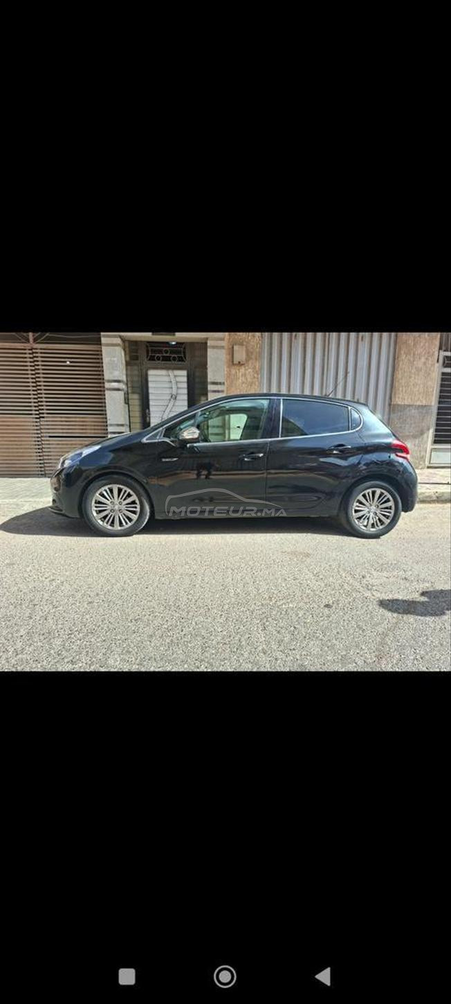 voiture à vendre 