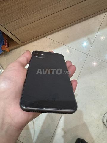 iPhone 11 128GB, mon téléphone est neuf - 2