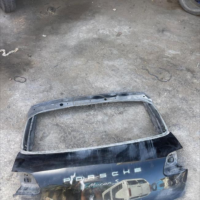 porsche-macan