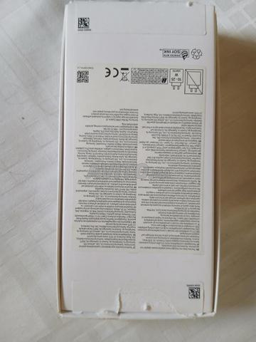 Samsung A16 128 Go 4G RAM très bon état