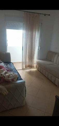 Appartement bien entretenu 61 m - 2