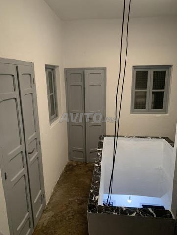 منزل مستقل للبيع بسعر مناسب جداً، موثق عدلياً - 2