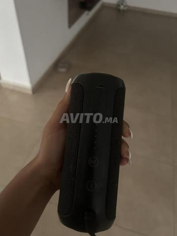 JBL Flip 3 en bon état - 2