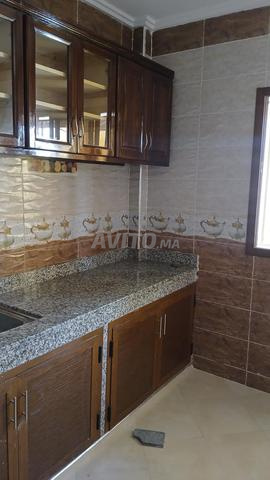 Appartement à vendre à Meknès - 2