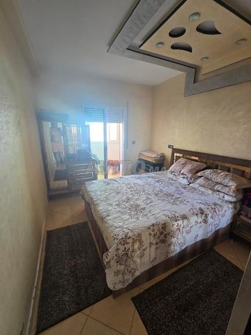 Appartement à vendre - 2