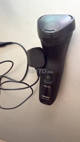 Rasoir Philips - 2