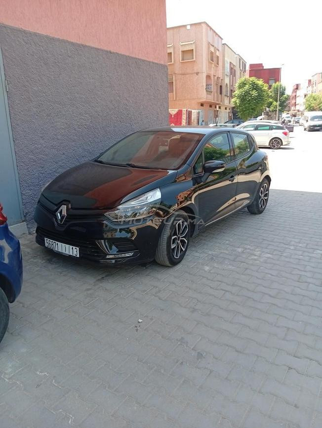 Kénitra madina khebaza 