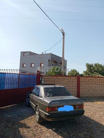 مزرعة حديثة - 2